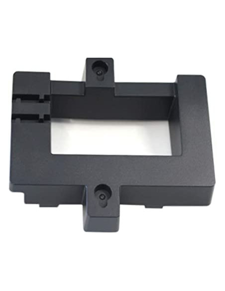 Grandstream GRP_WM_L Wall Mount Bracket | MiRO