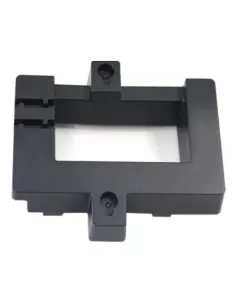 grandstream-wall-mount-for-grp2612-and-grp2613-ip-phones