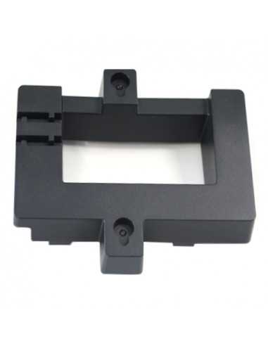 Grandstream Wall mount for GRP2612...