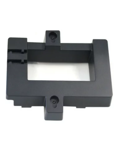 Grandstream Wall Mount for GRP2612 and GRP2613 IP Phones - MiRO Distribution