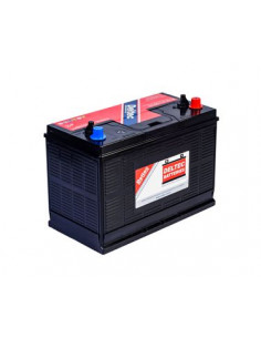 deltec-12v-102ah-sealed-dual-post-lead-acid-battery-with-screw-terminals-