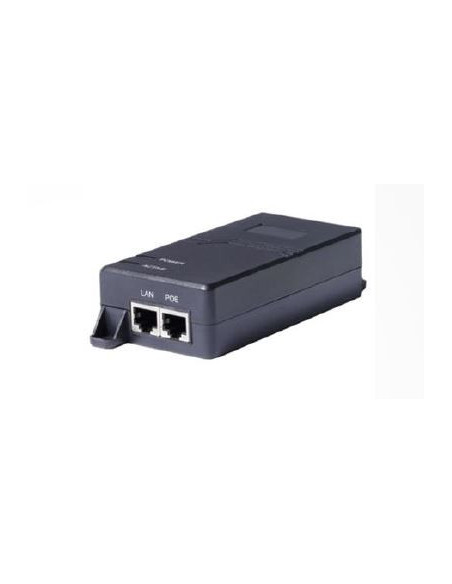 Radwin Indoor AC POE Device for RADWIN Radios - MiRO Distribution