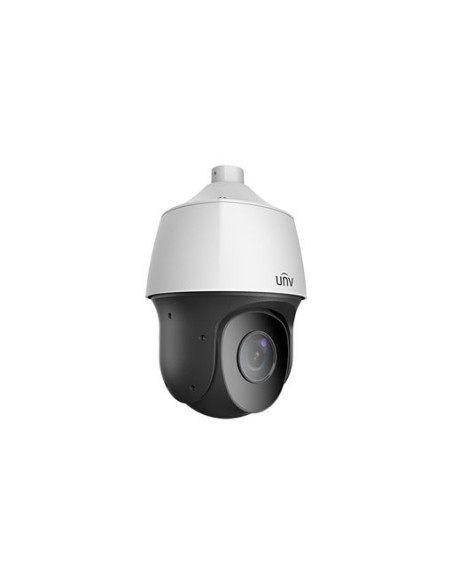 UNV LightHunter 2MP PTZ Security Camera | IPC6612SR-X25-VG | MiRO