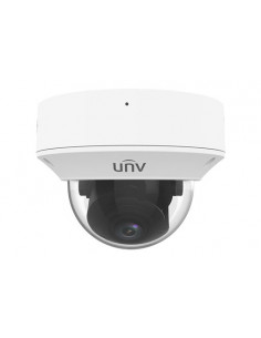 unv-ultra-h-265-p1-8mp-wdr-lighthunter-vf-motorised-deep-learning-dome-camera