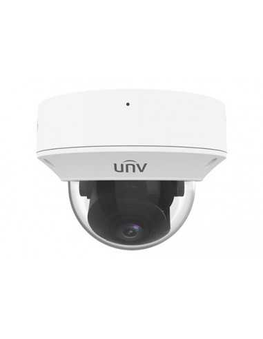 UNV - Ultra H 265 -P1- 8MP WDR &...