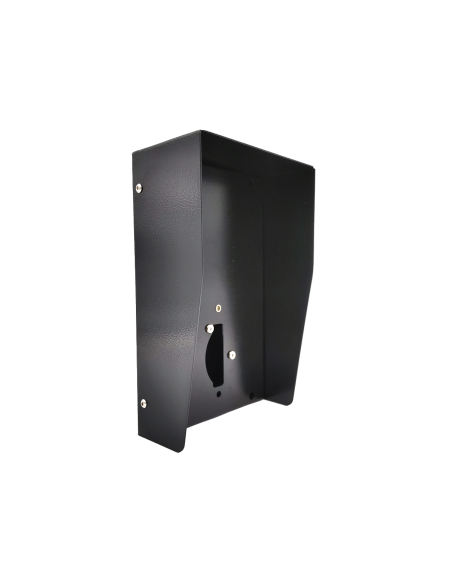 ZKTeco - Proface X Rainshield