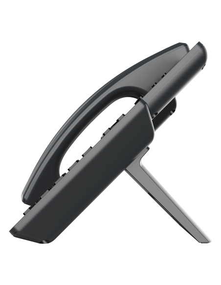 Grandstream 2-Line Wi-Fi Desk Phone with PoE - MiRO Distribution