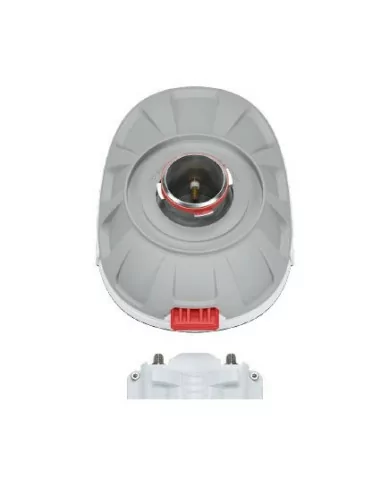 RFelements TwistPort™ Adaptor for Mimosa A5x - MiRO Distribution