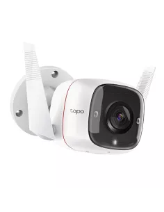 tp-link-outdoor-home-security-wi-fi-camera