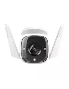 tp-link-outdoor-home-security-wi-fi-camera