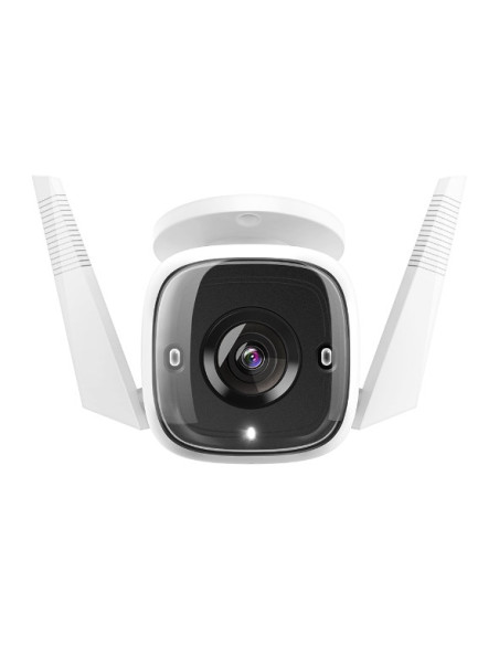 TP-Link Tapo Outdoor Home Security WiFi Camera | Tapo C310