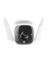 TP-Link Outdoor Home Security Wi-Fi Camera - MiRO Distribution