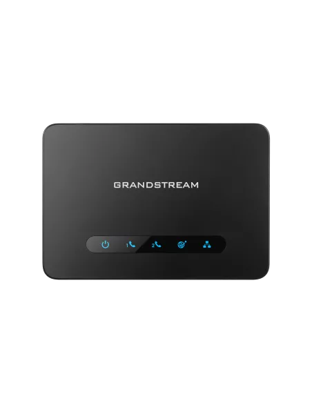 Grandstream SIP ATA - MiRO Distribution