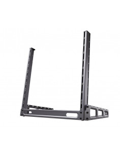 mikrotik-19-inch-10u-desktop-rack-holder-with-adjustable-angles