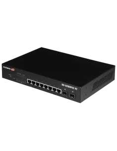 edimax-10-port-gb-poe-websmart-switch-with-2-sfp-slots