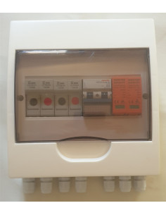 acconet-250v-protection-box-2-inputs-1-outputs-50a-isolator-10a-fuses