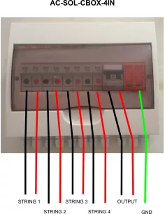 acconet-250v-protection-box-4-inputs-1-outputs-50a-isolator-10a-fuses