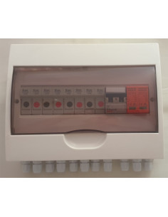 acconet-250v-protection-box-4-inputs-1-outputs-50a-isolator-10a-fuses