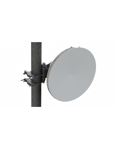 SIAE 80Ghz Dish - 60cm (2ft.)