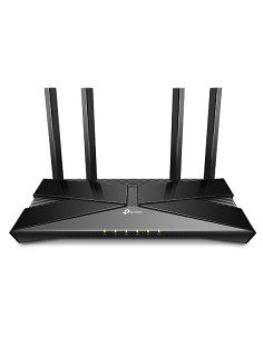 tp-link-archer-ax50-dual-band-wi-fi-6-router