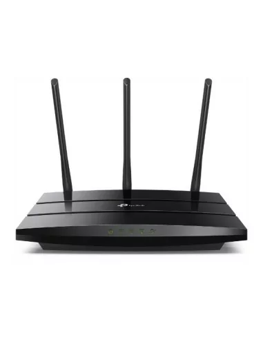 TP-Link Archer AX50 Dual Band Agile Config Router - MiRO Distribution