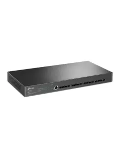 tp-link-jetstream-16-port-10ge-sfp-l2-managed-switch