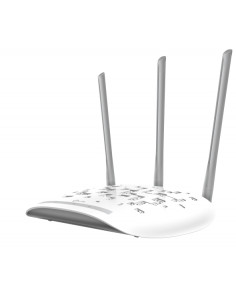 tp-link-wa901n-450mbps-wi-fi-access-point