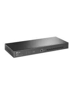 tp-link-jetstream-8-port-10ge-sfp-l2-managed-switch