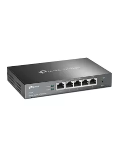 tp-link-safestream-gigabit-multi-wan-vpn-router