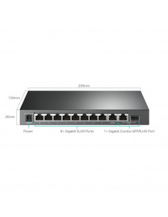 tp-link-10-port-gigabit-easy-smart-switch-with-8-port-poe-