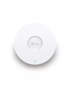 TP-Link AX1800 Ceiling Mount Dual-Band Wi-Fi 6 Access Point - MiRO