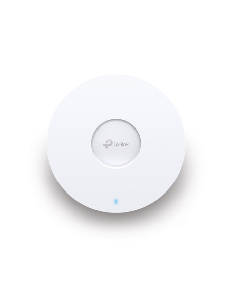 TP-Link AX1800 Ceiling Mount Dual-Band Wi-Fi 6 Access Point - MiRO