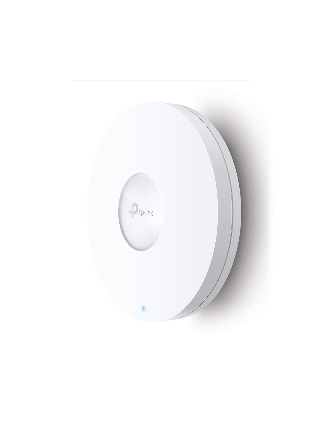 TP-Link AX1800 Ceiling Mount Dual-Band Wi-Fi 6 Access Point - MiRO ...