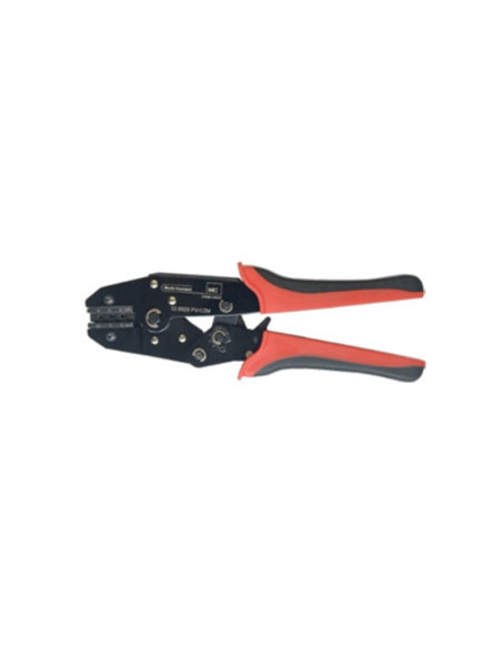 Acconet MC4 Basic Crimping pliers 2.5/4/6mm - MiRO Distribution