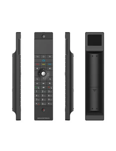 Spare GVC Remote - MiRO Distribution