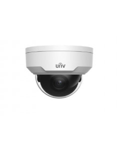 UNV - Ultra H.265 - 2MP...