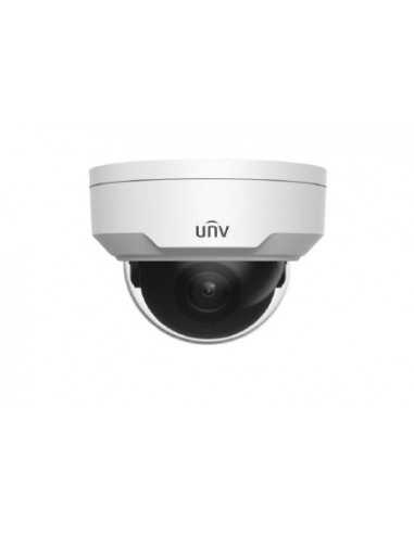 UNV - Ultra H.265 - 2MP...