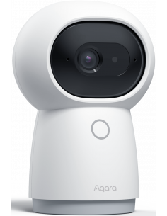 aqara-camera-hub-g3