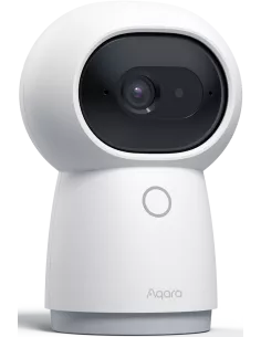 Aqara G3 Wireless Camera Hub | AQ-HUB-CAM-G3 |MiRO