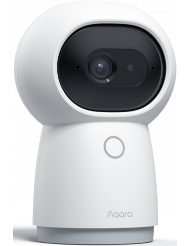 Aqara - Hub - Camera G3