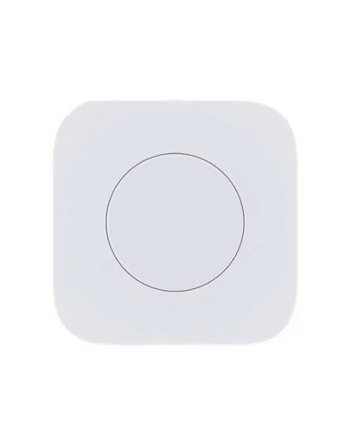 Aqara Controller Wireless Mini Switch | AQ-CTRL-SW1-MINI