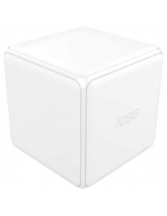 aqara-cube-controller