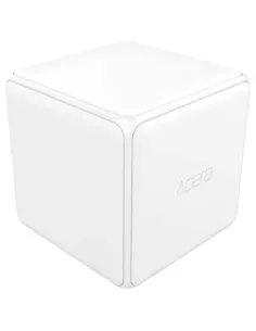 aqara-cube-controller