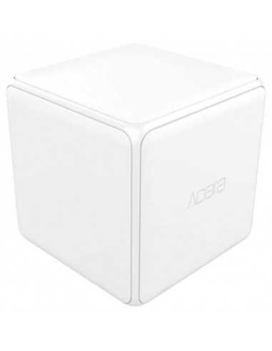 Aqara - Controller - Cube