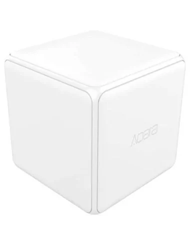 Aqara Controller Cube | AQ-CTRL-CUBE