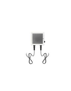 Milesight Solenoid Valve Controller - MiRO Distribution