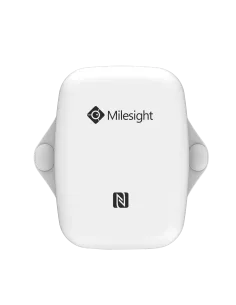 milesight-temperature-humidity-sensor