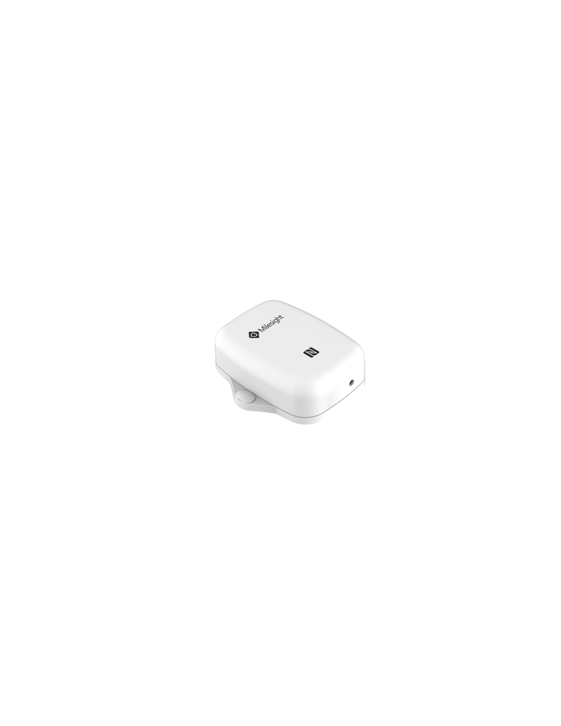 Milesight Temperature, Humidity Sensor - MiRO Distribution