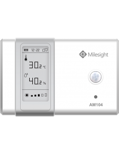 milesight-indoor-ambience-moniroing-sensor-temperature-humidity-motion-light-sensor