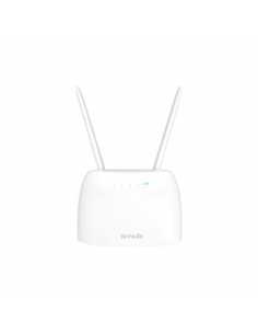 tenda-4g-lte-cat4-300mbps-2-4ghz-867mbps-5ghz-dual-band-router-4g07